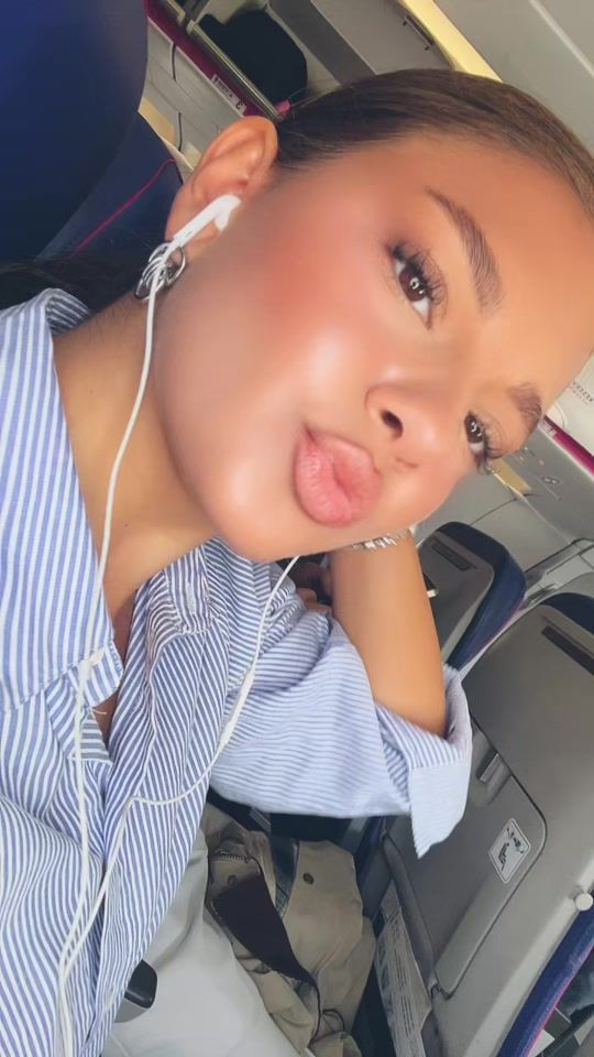 TikTok video thumbnail by lanamoravcevicc