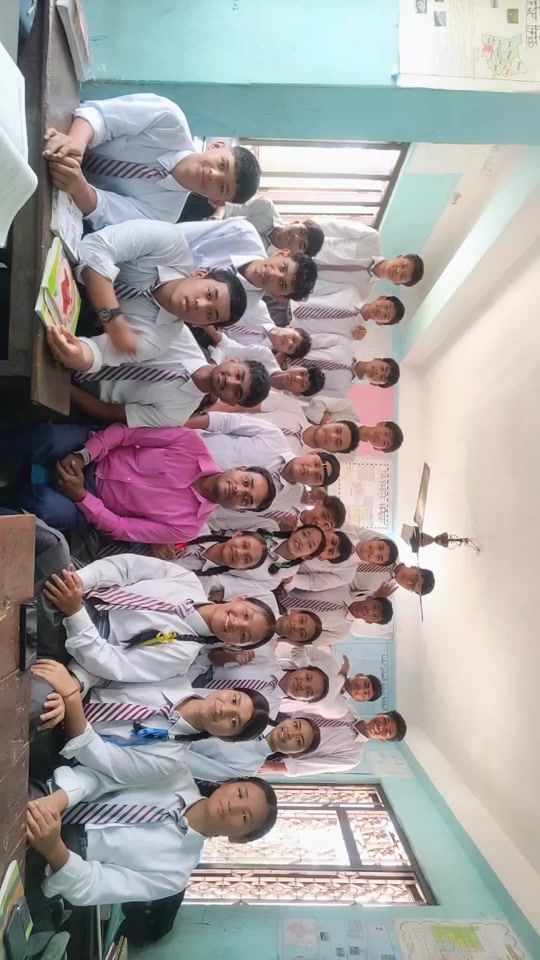 TikTok video thumbnail by rajgupta1399