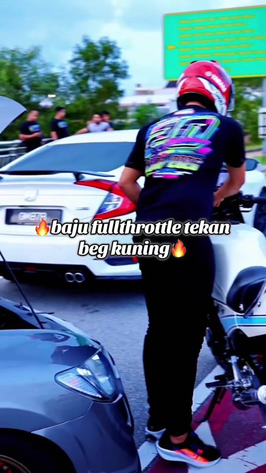 TikTok video thumbnail by abcdtphb845