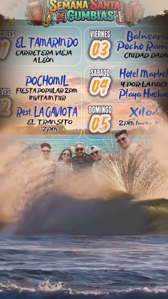 TikTok video thumbnail by orquestafuzion4