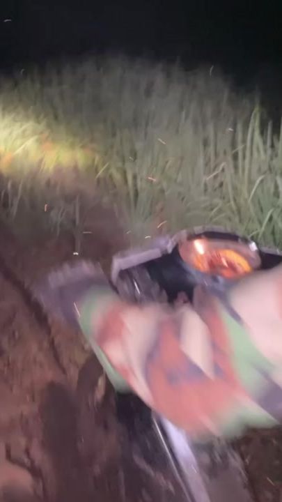 TikTok video thumbnail by ___chinarong___1