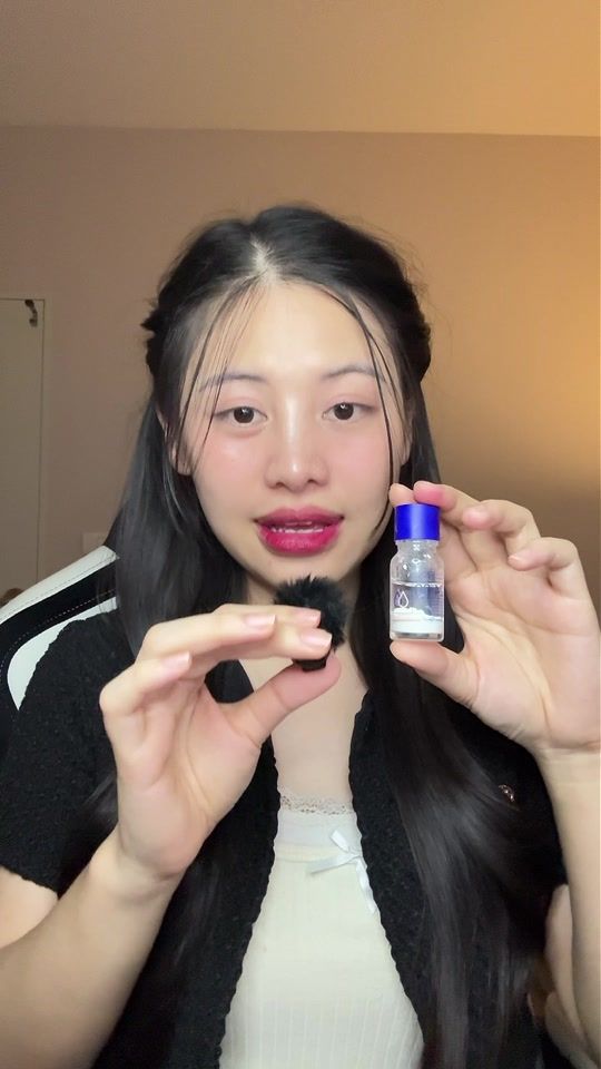 TikTok video thumbnail by pasuda_u