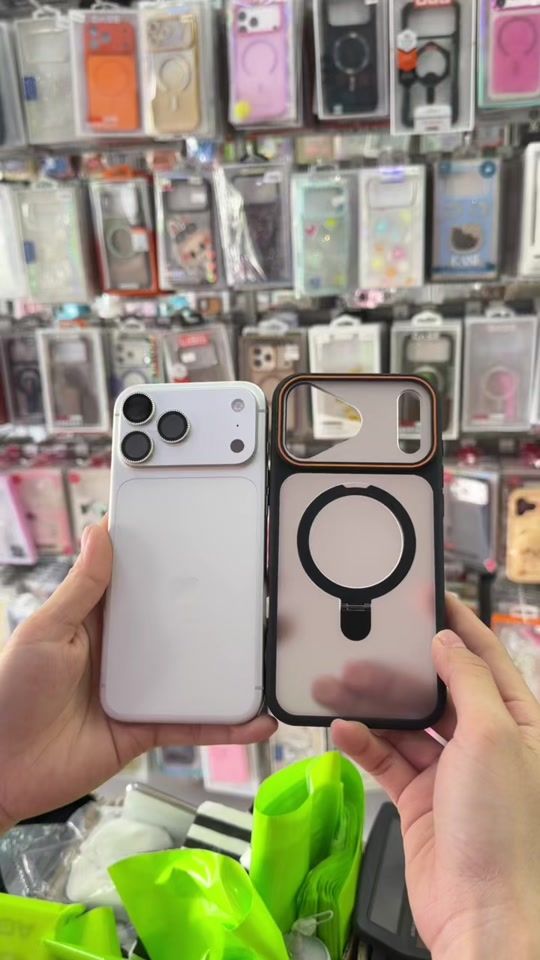 TikTok video thumbnail by sl9_alit