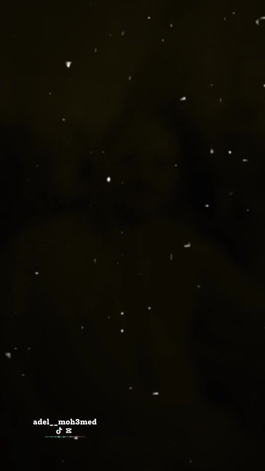 TikTok video thumbnail by abo_ali2255