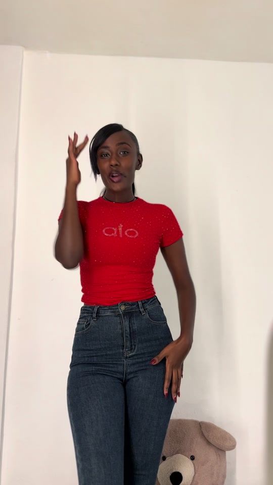 TikTok video thumbnail by berry_brhanu