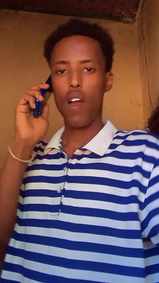 TikTok video thumbnail by usermakahil3