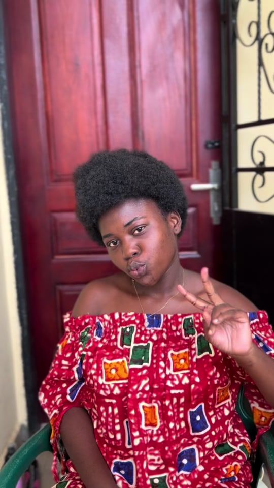 TikTok video thumbnail by belenive19
