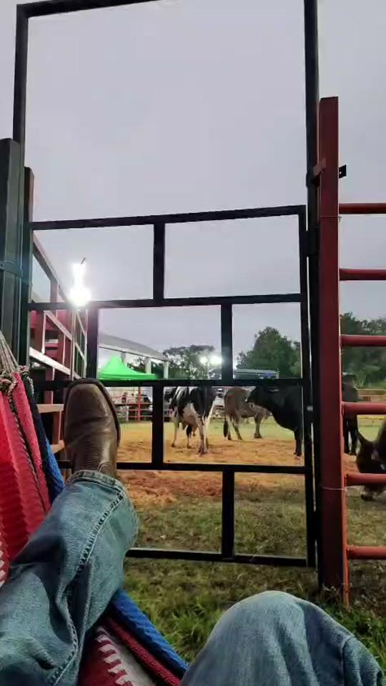 TikTok video thumbnail by toby5031