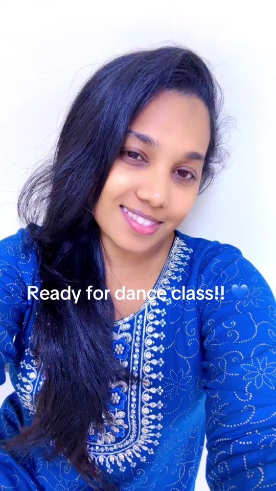 TikTok video thumbnail by chantalmp