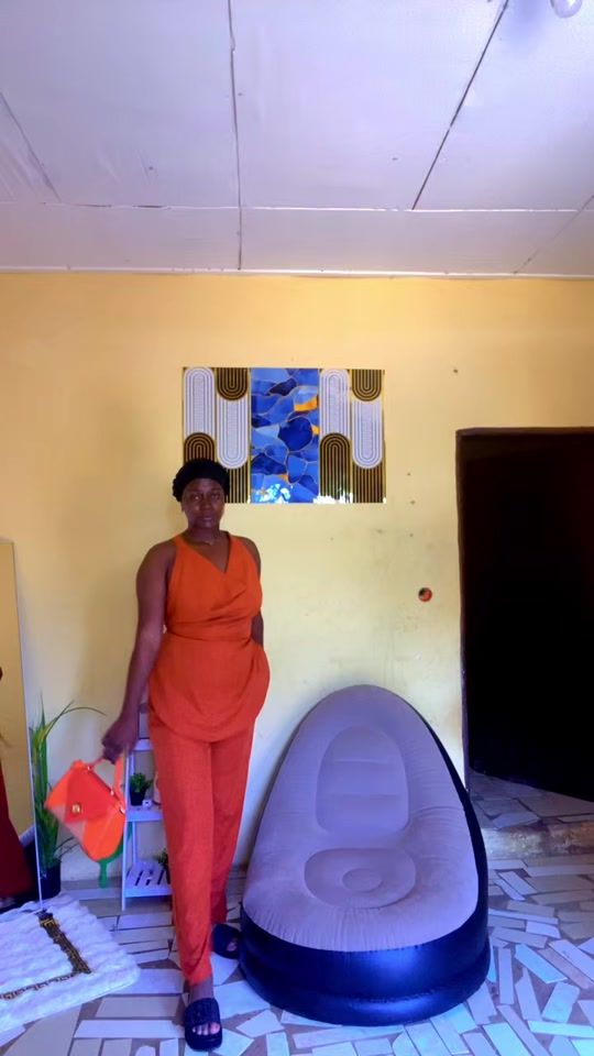 TikTok video thumbnail by user401233999908