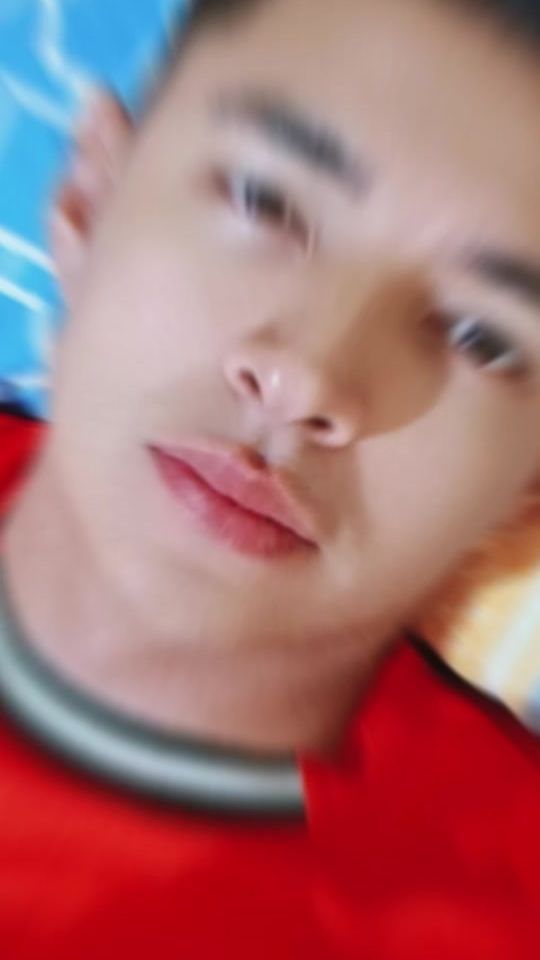 TikTok video thumbnail by chino.villalta