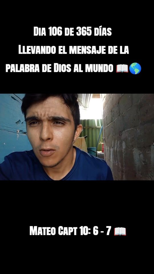 TikTok video thumbnail by lapalabra21