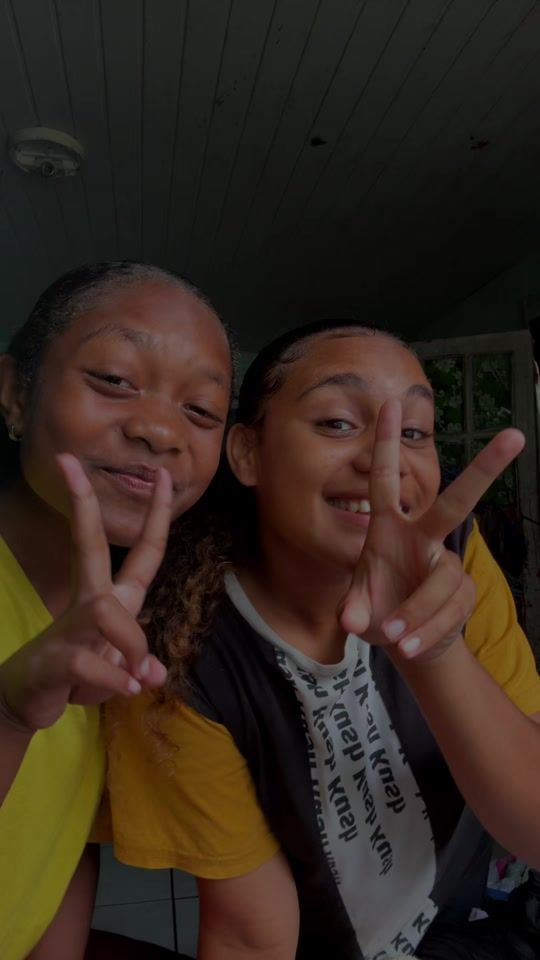 TikTok video thumbnail by wadehnanejacques