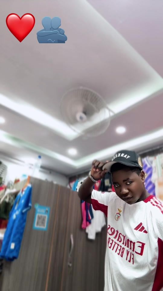 TikTok video thumbnail by m6.m176