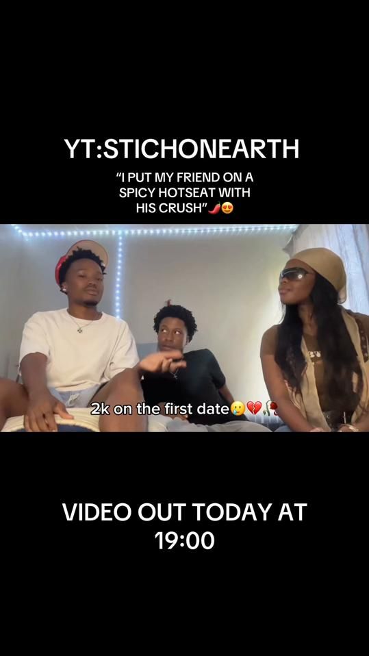 TikTok video thumbnail by stich_onearth