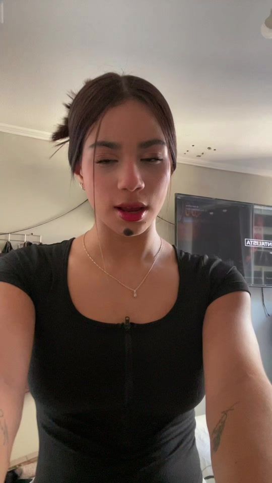 TikTok video thumbnail by zeasusta