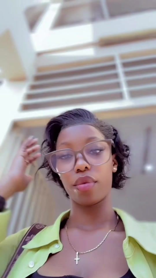 TikTok video thumbnail by iris_mabosh