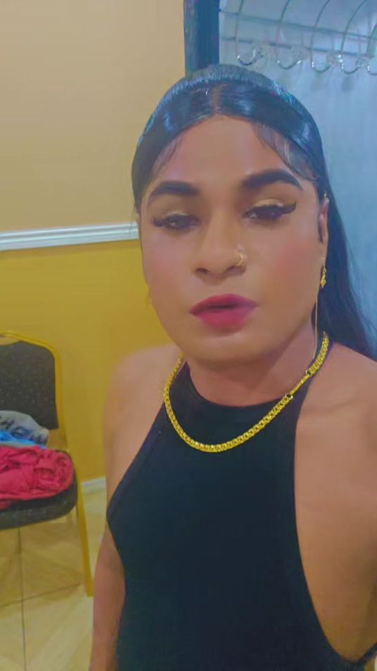 TikTok video thumbnail by videsh.singh