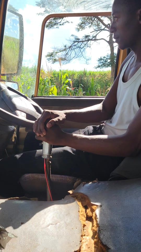 TikTok video thumbnail by chongo4741