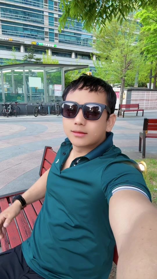 TikTok video thumbnail by bibaslimbu
