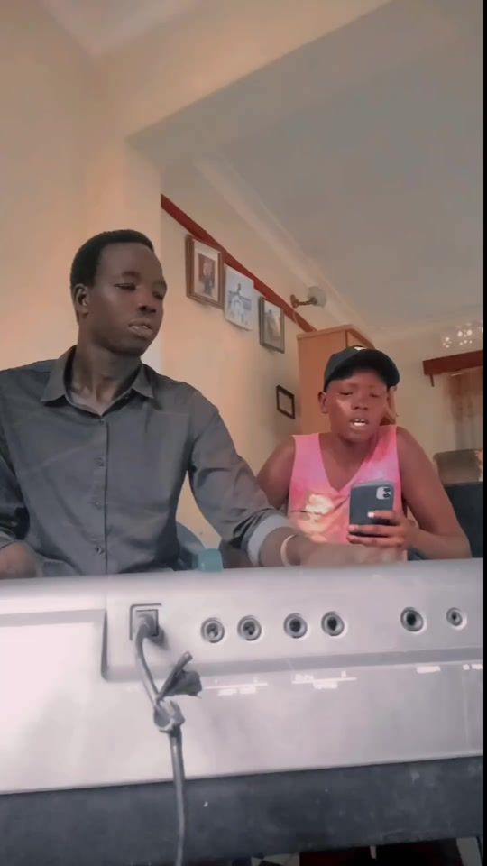TikTok video thumbnail by monapronitamaggie