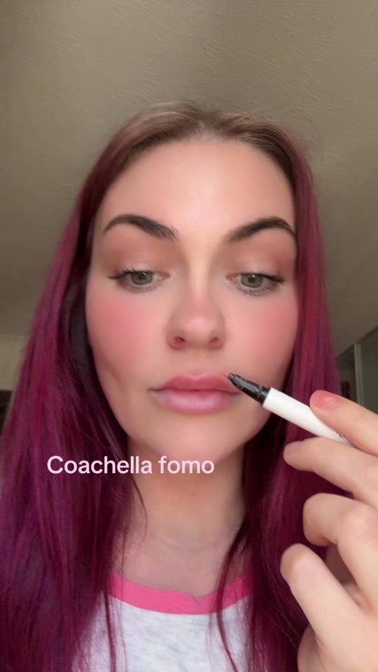 TikTok video thumbnail by claudiashops