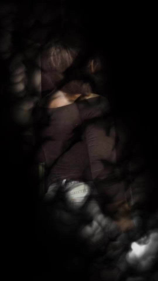 TikTok video thumbnail by aishathastharu