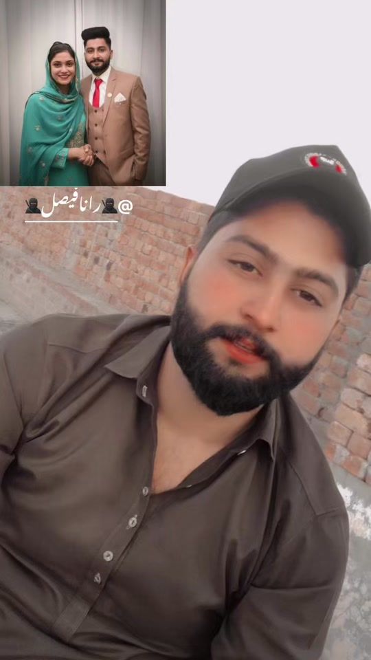TikTok video thumbnail by ranavip5