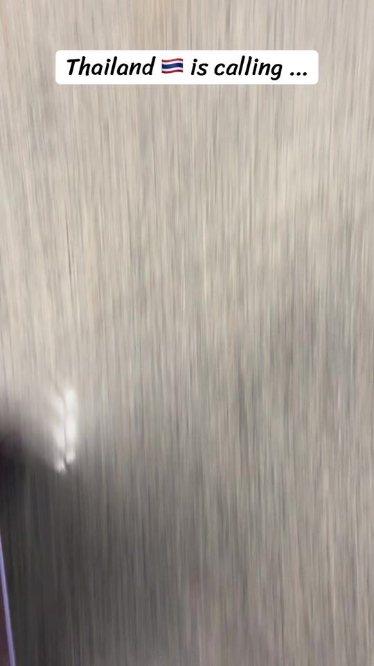 TikTok video thumbnail by abbyescuro