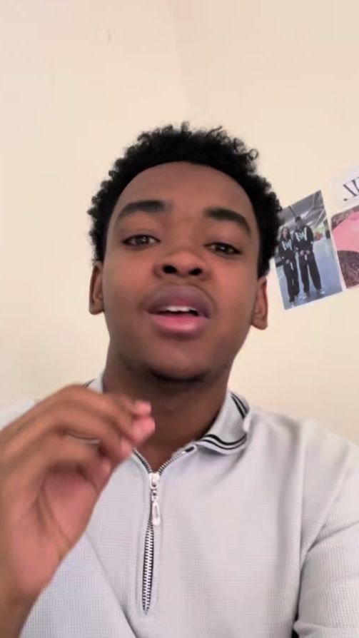 TikTok video thumbnail by nazooorei0