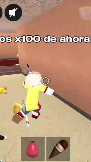TikTok video thumbnail by cerezzittaa