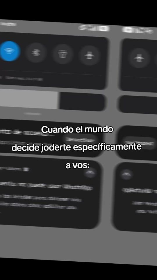 TikTok video thumbnail by natasha__.deg