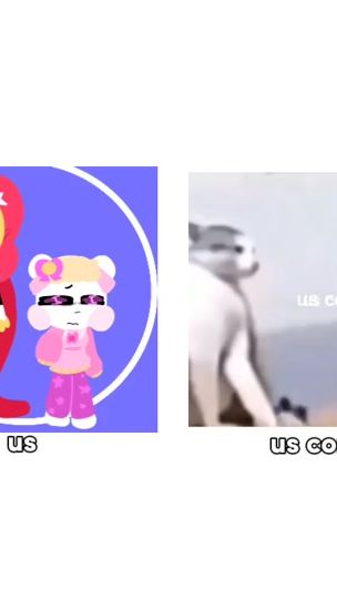 TikTok video thumbnail by glistenslayz12_