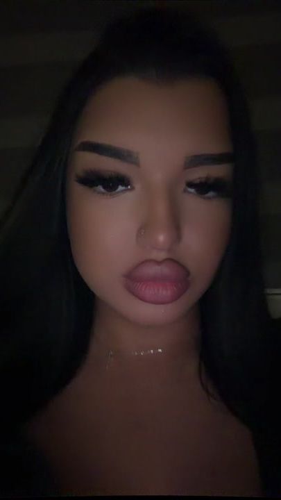 TikTok video thumbnail by yasmina.maria05
