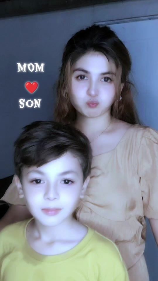 TikTok video thumbnail by han.min.htun04