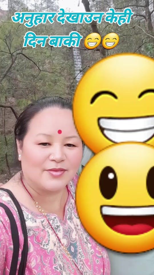 TikTok video thumbnail by yaklixori07