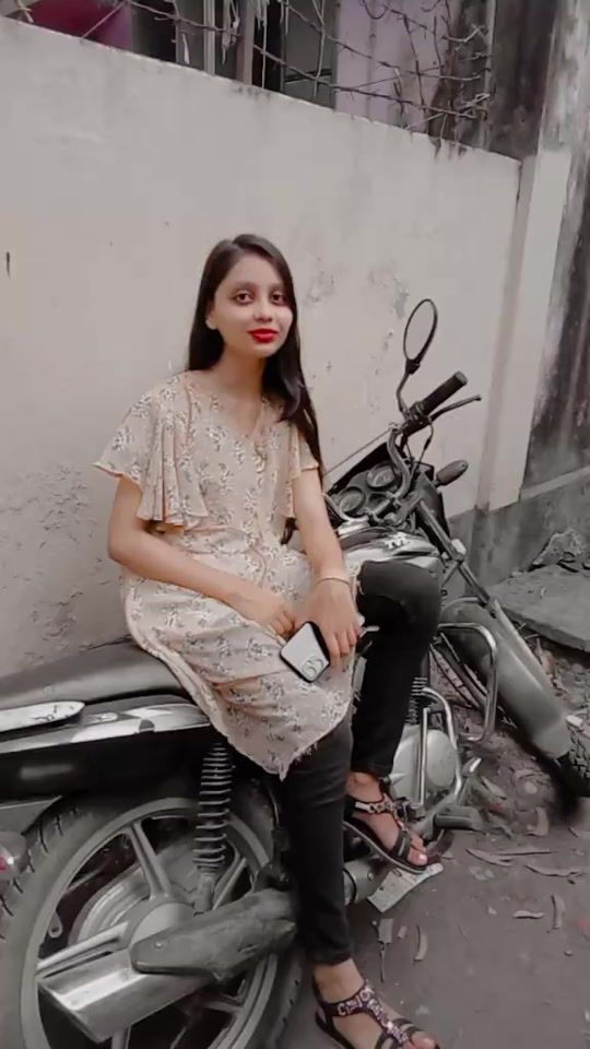 TikTok video thumbnail by nadiaa2232