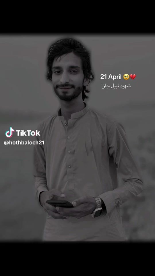 TikTok video thumbnail by amirbk49