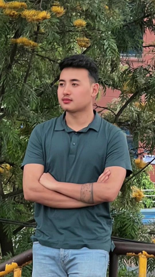 TikTok video thumbnail by nil_subba