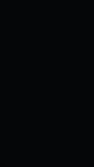 TikTok video thumbnail by editor8784