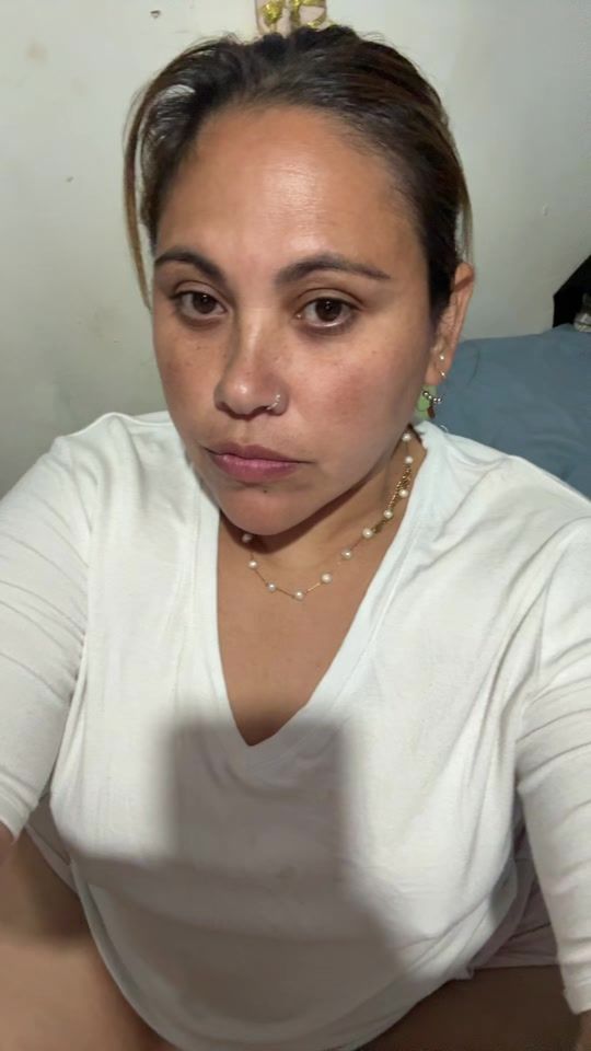 TikTok video thumbnail by margaritamata._