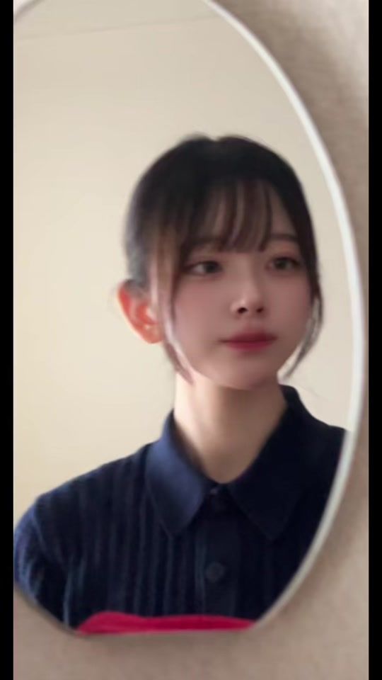 TikTok video thumbnail by tebukurodaiji