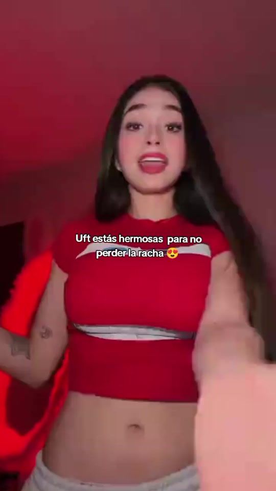 TikTok video thumbnail by tere12.com0
