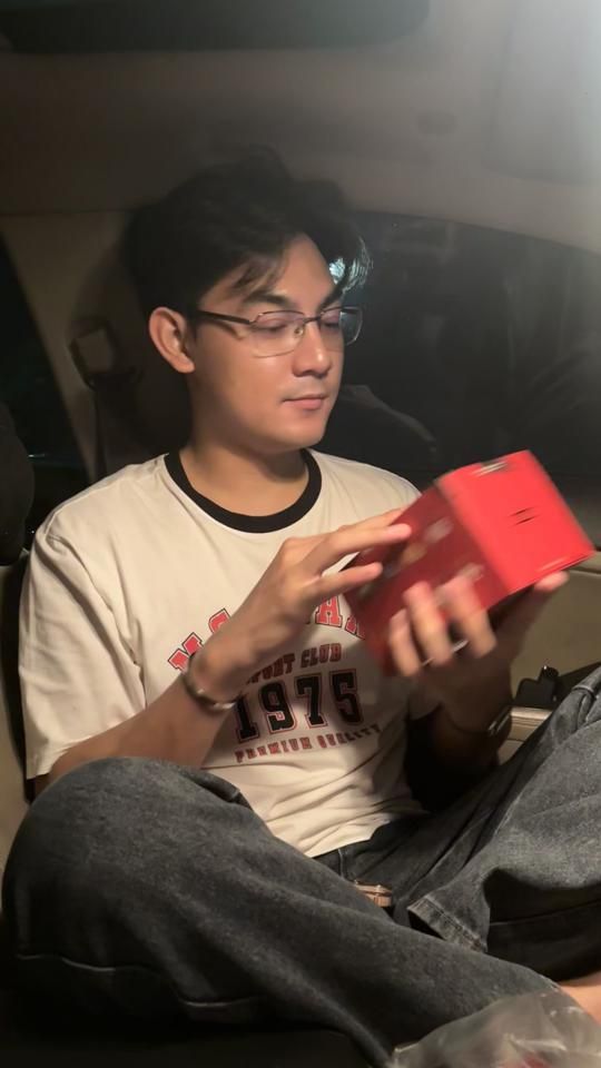 TikTok video thumbnail by shinehtetzaw156