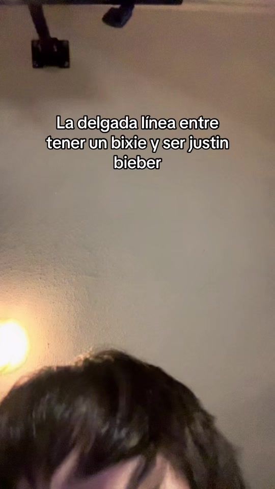 TikTok video thumbnail by palomalopezyob