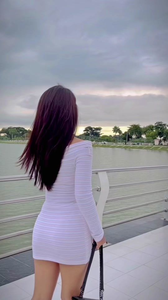 TikTok video thumbnail by zuuthettin971