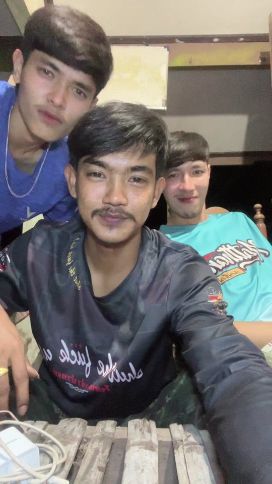 TikTok video thumbnail by king_48001