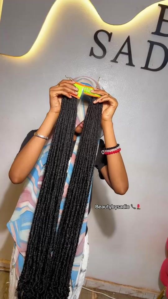 TikTok video thumbnail by beautybysadio