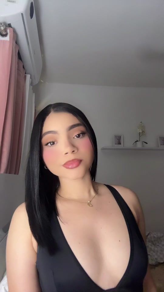 TikTok video thumbnail by luz_esme65