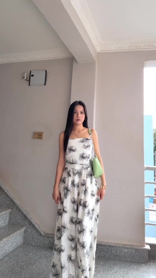 TikTok video thumbnail by p.p.elegance.clot